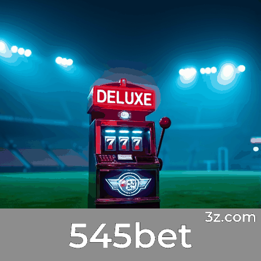 545bet app: Psicologia dos Bônus e Decisões de Jogo