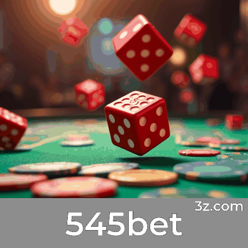 545bet app: Psicologia dos Bônus e Decisões de Jogo