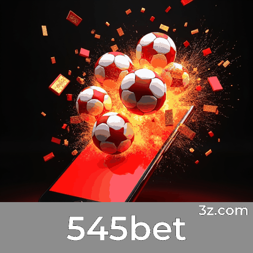 Experiência de Casino Exclusiva no 545bet app: Jogos Premium e Dealers Profissionais
