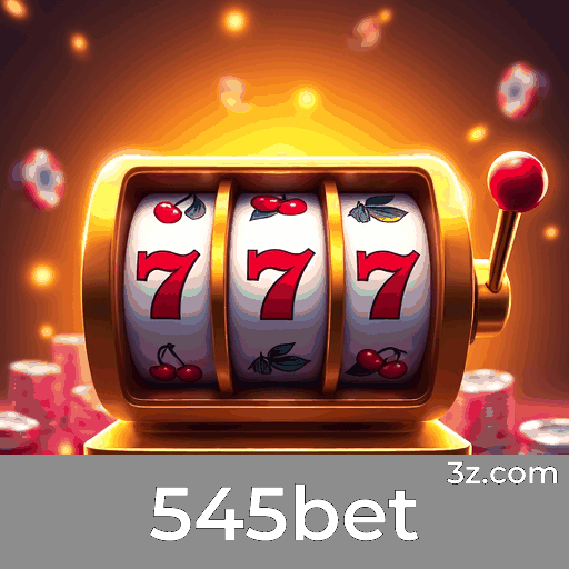 545bet app: Ofertas Exclusivas para Brasileiros