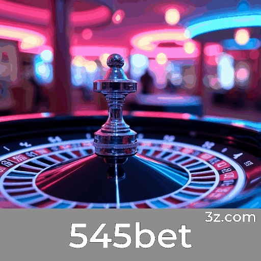 Experiência Exclusiva com Personalização Completa na 545bet