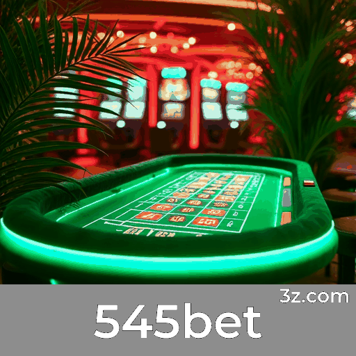 545bet app: Ofertas Exclusivas para Brasileiros