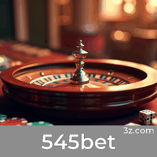 545bet app: Ofertas Exclusivas para Brasileiros