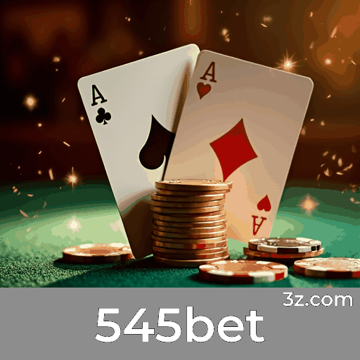 545bet app: Ofertas Exclusivas para Brasileiros