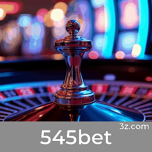 Experiência de Casino Exclusiva no 545bet app: Jogos Premium e Dealers Profissionais